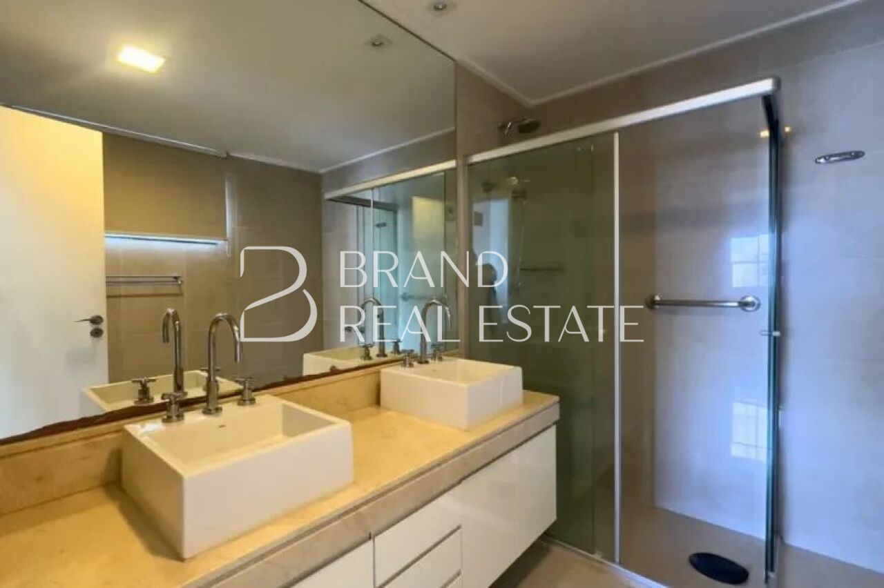 Foto 21 - BR12507