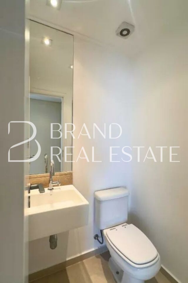 Foto 25 - BR12507