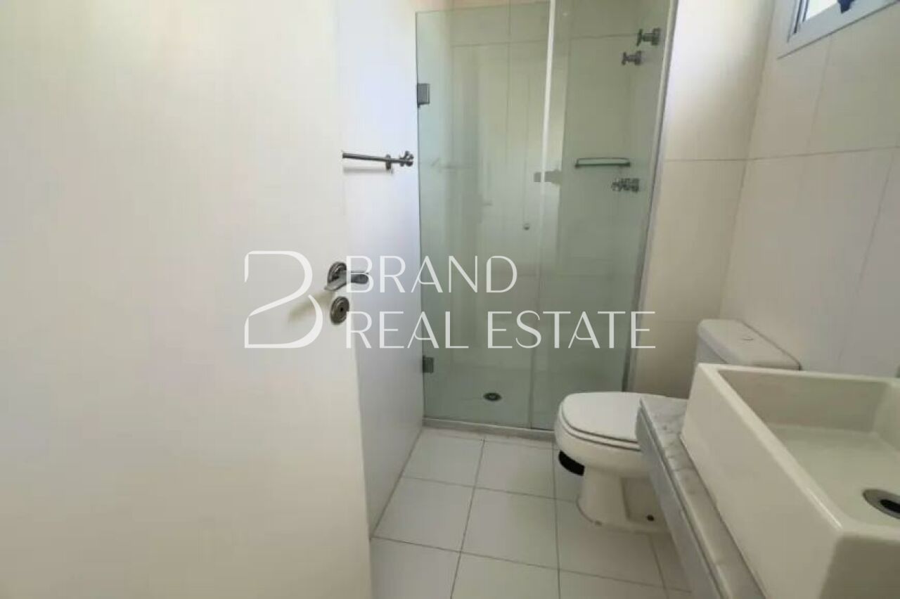 Foto 28 - BR12507