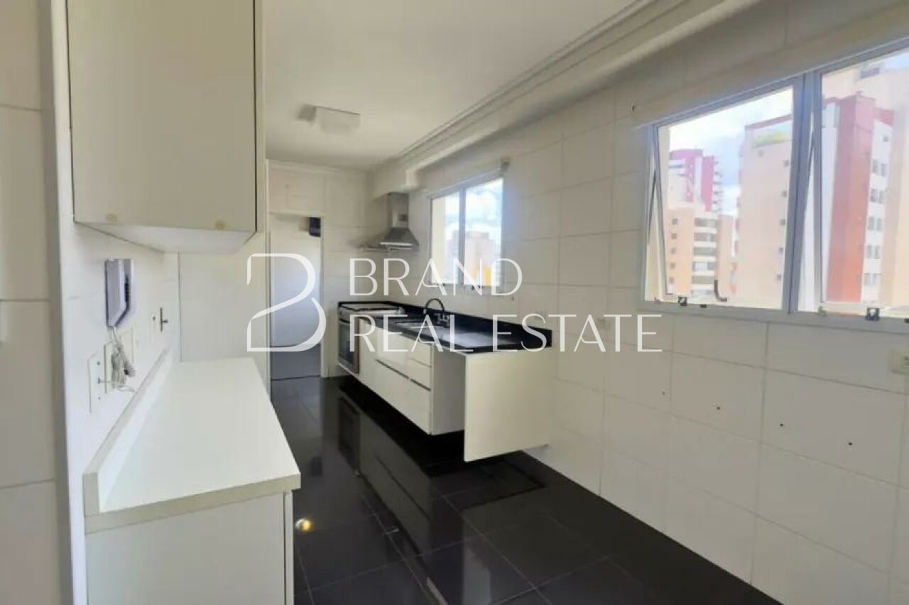 Foto 31 - BR12507