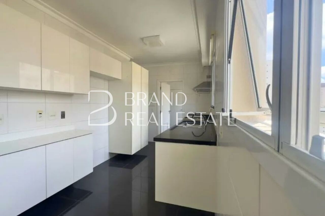 Foto 32 - BR12507
