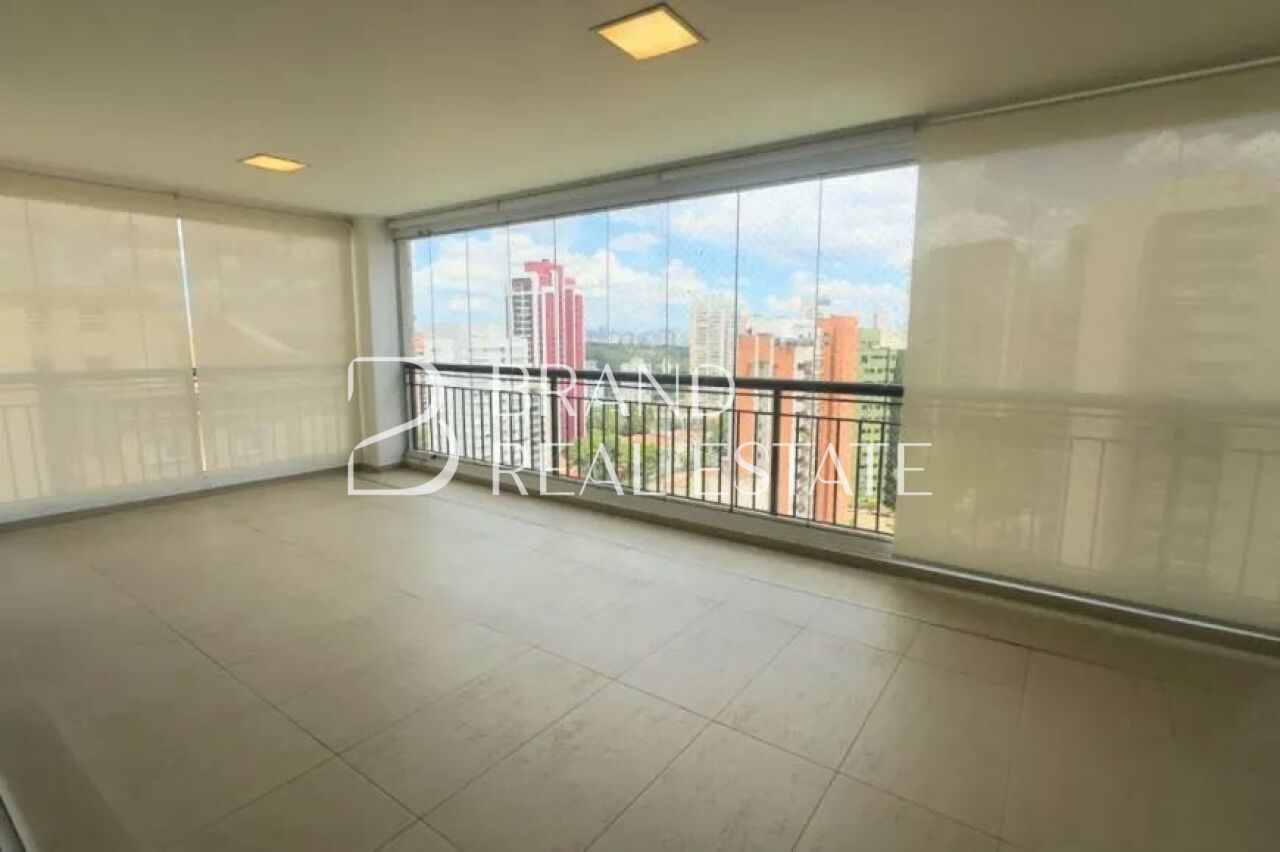 Foto 10 - BR12507