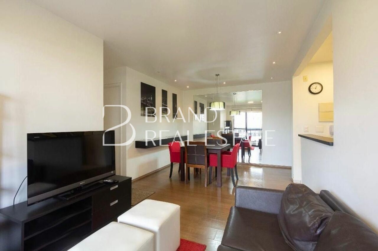 Foto 3 - BR12508