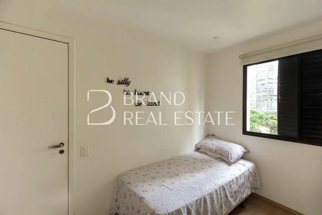 Foto 11 - BR12508