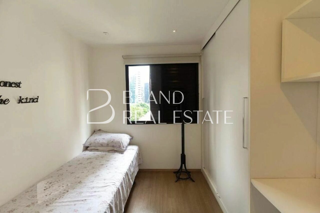 Foto 12 - BR12508
