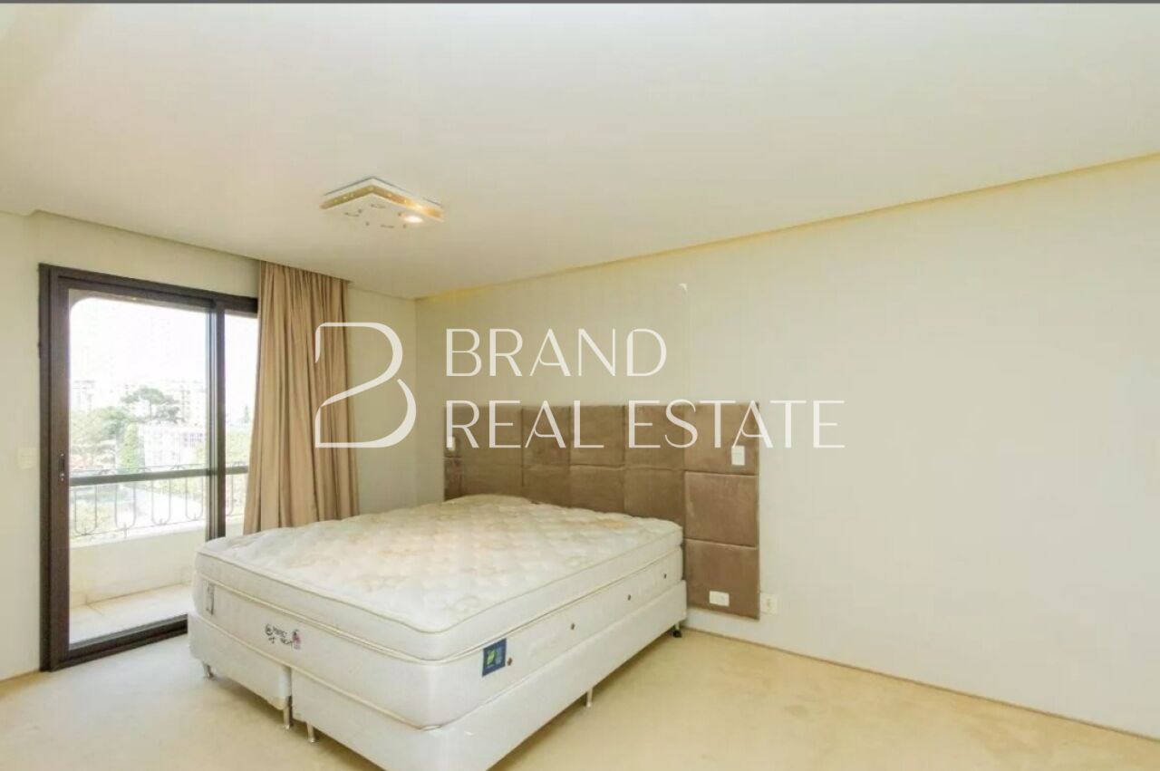 Foto 16 - BR12509