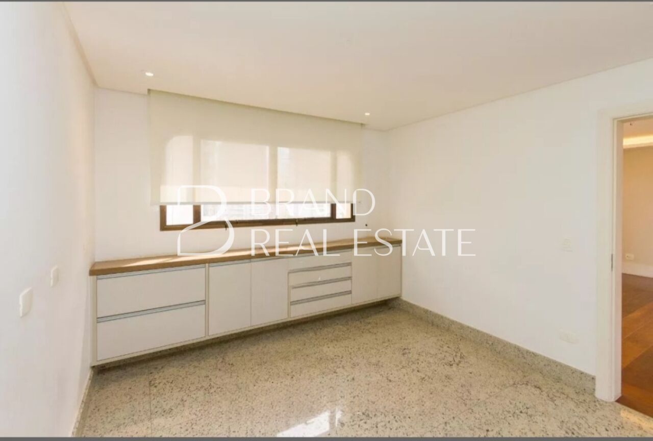 Foto 30 - BR12509