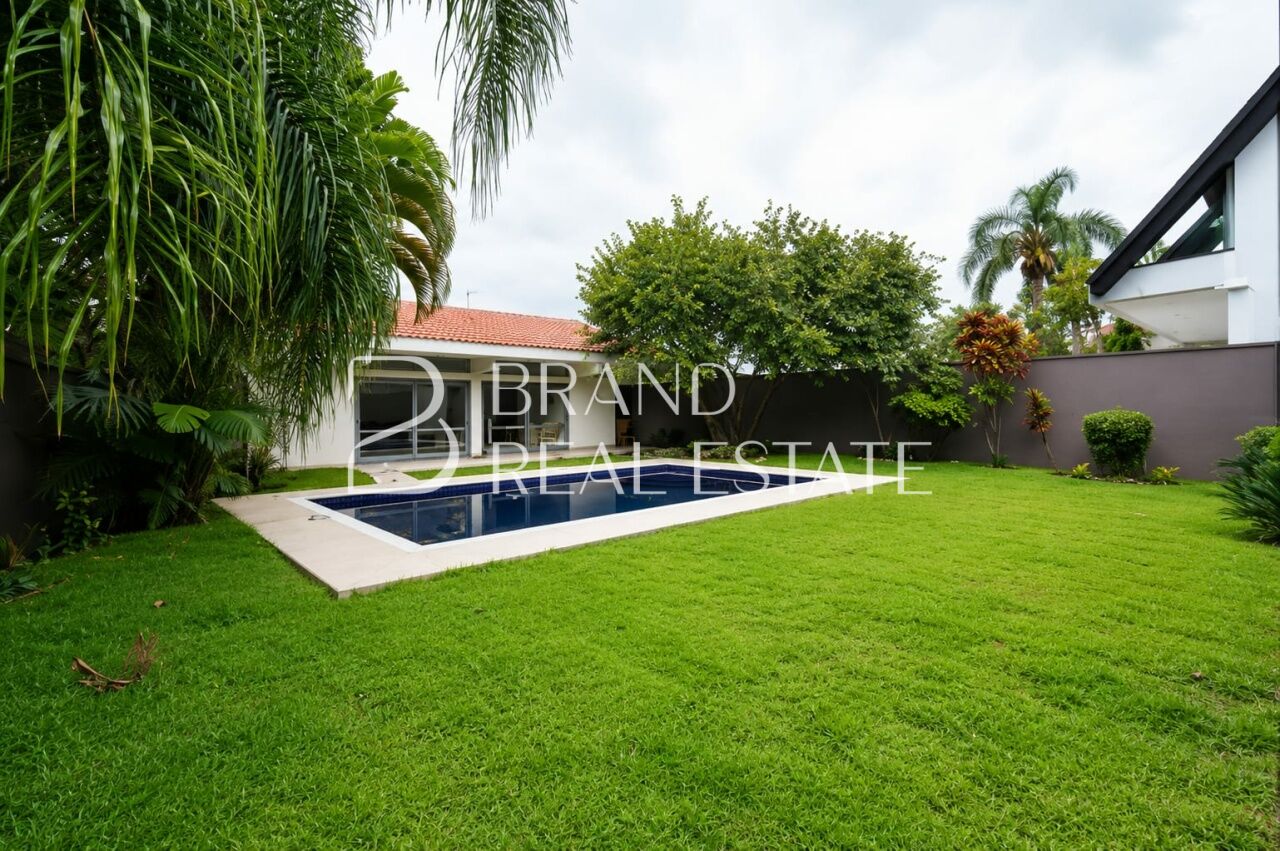 Foto 3 - BR12510