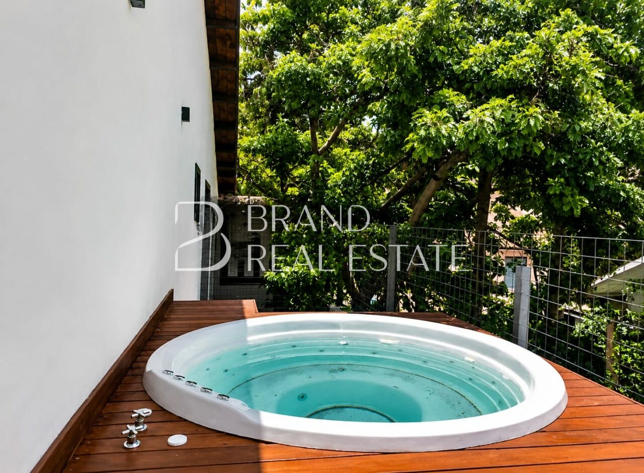 Foto 2 - BR12510