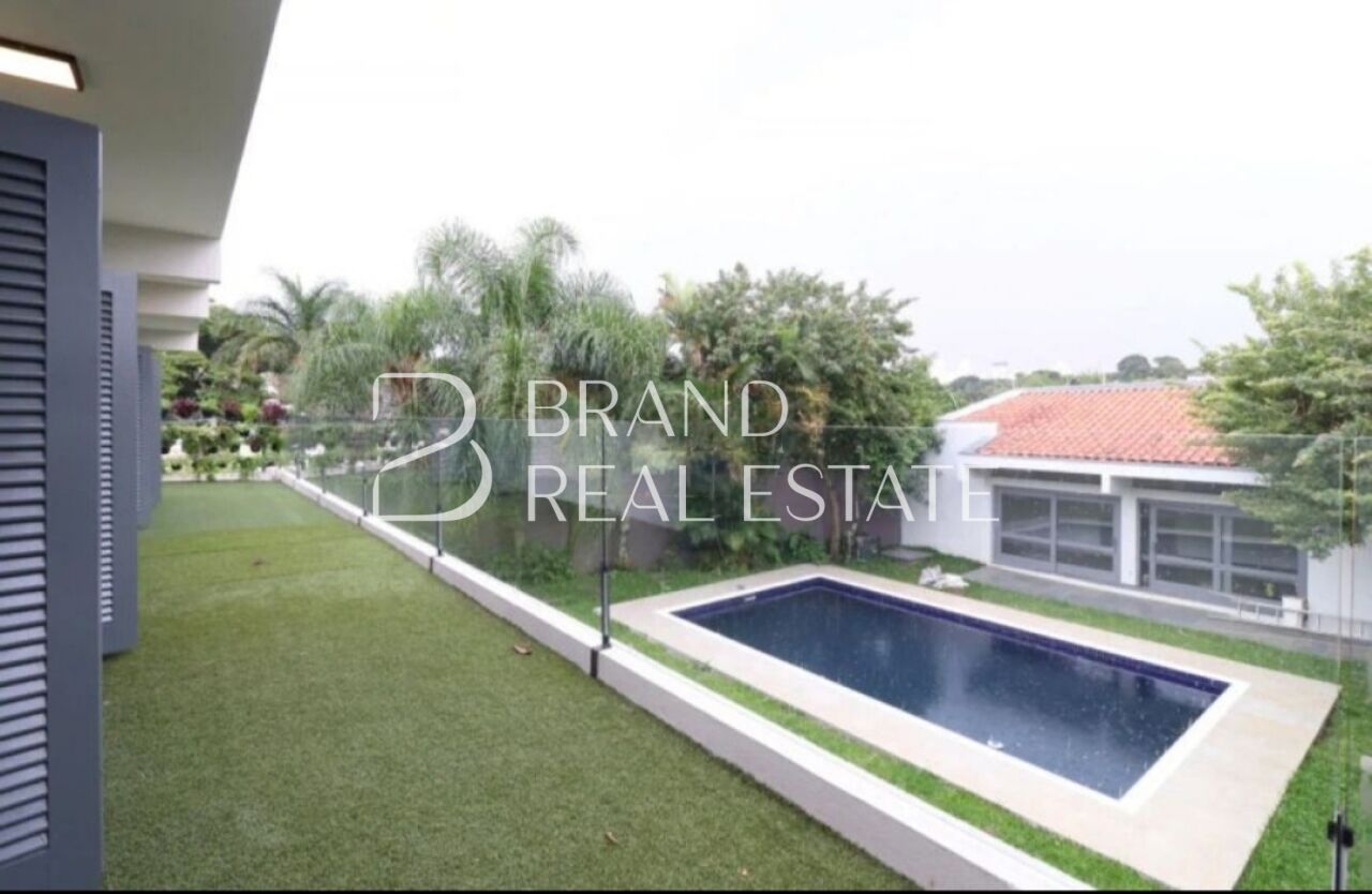 Foto 19 - BR12510