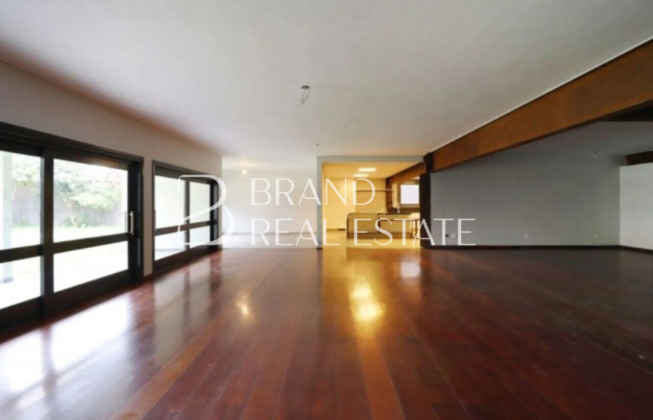 Foto 6 - BR12510
