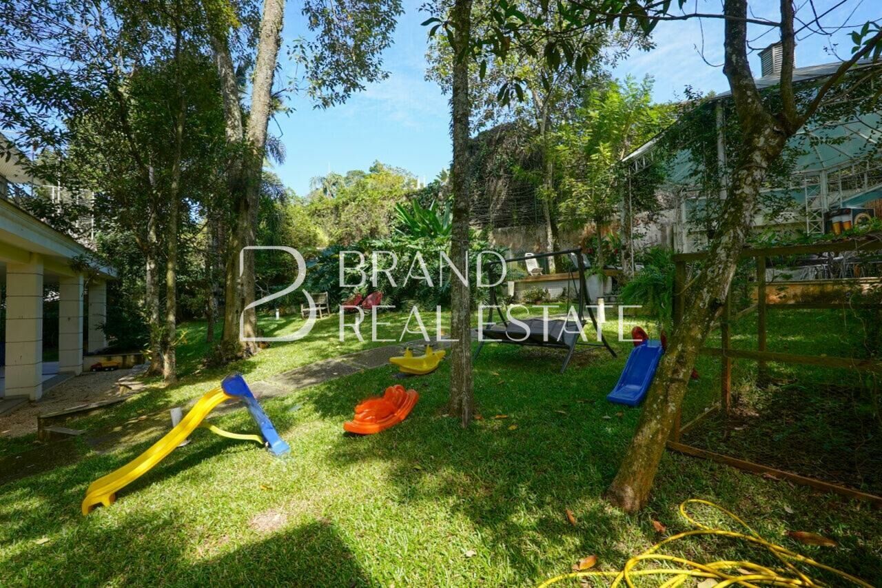 Foto 4 - BR12514