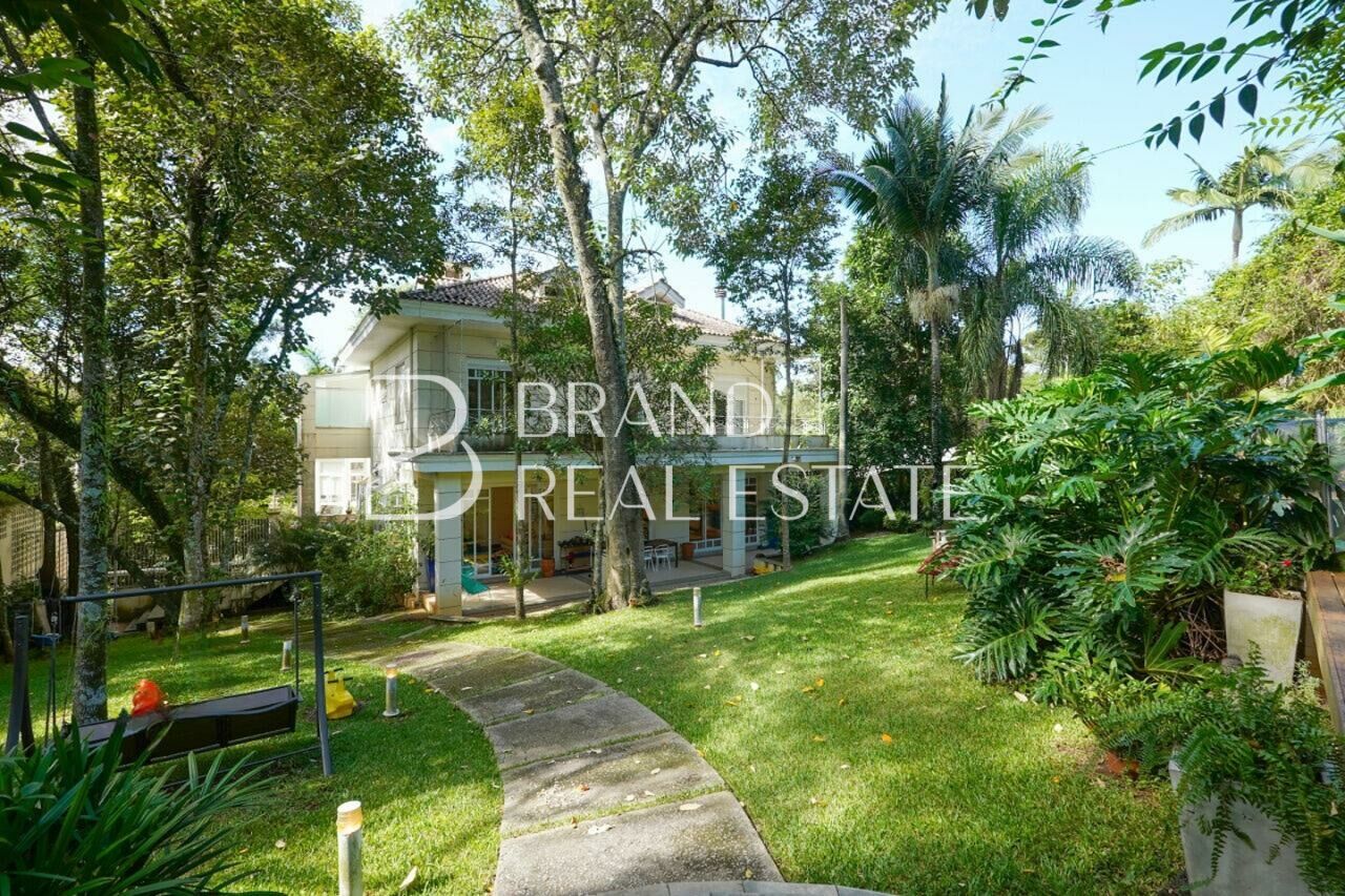 Foto 5 - BR12514