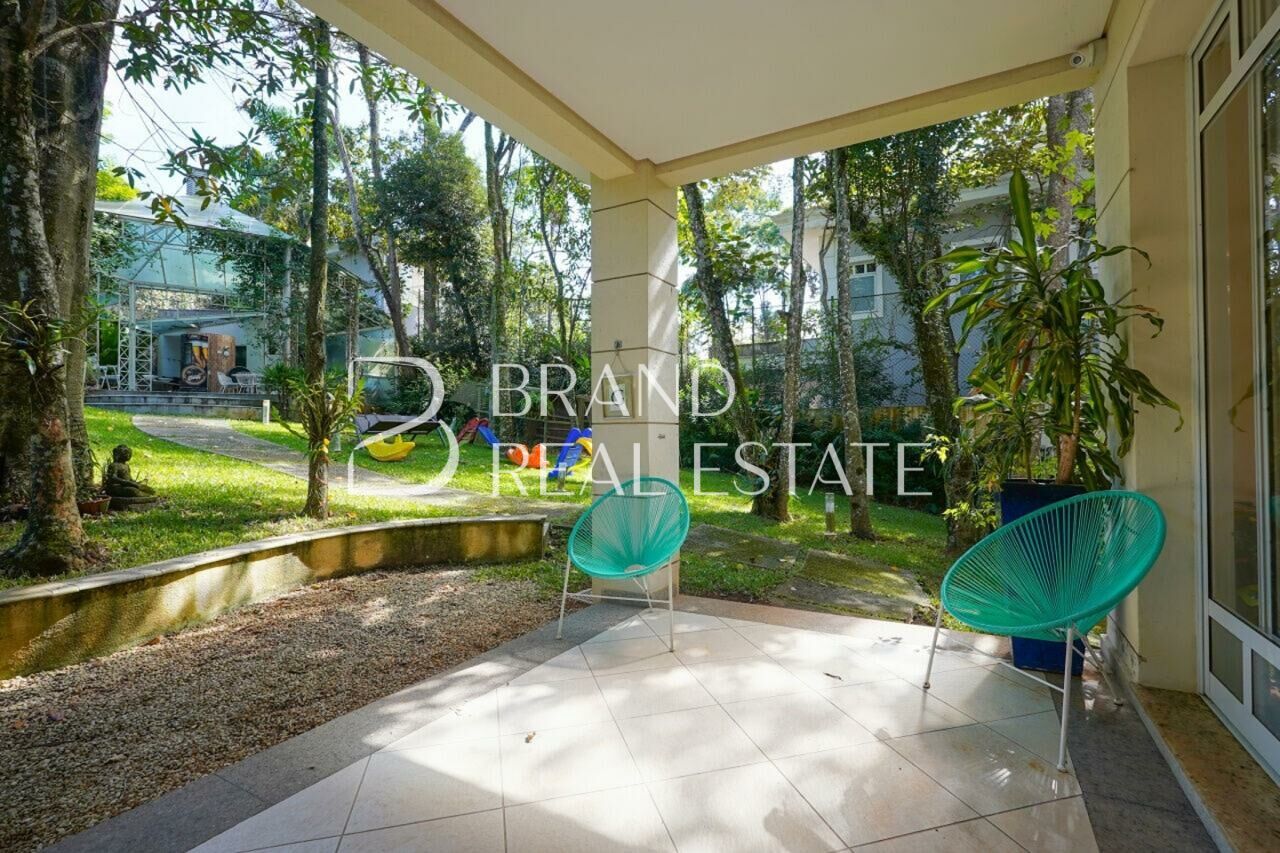 Foto 9 - BR12514