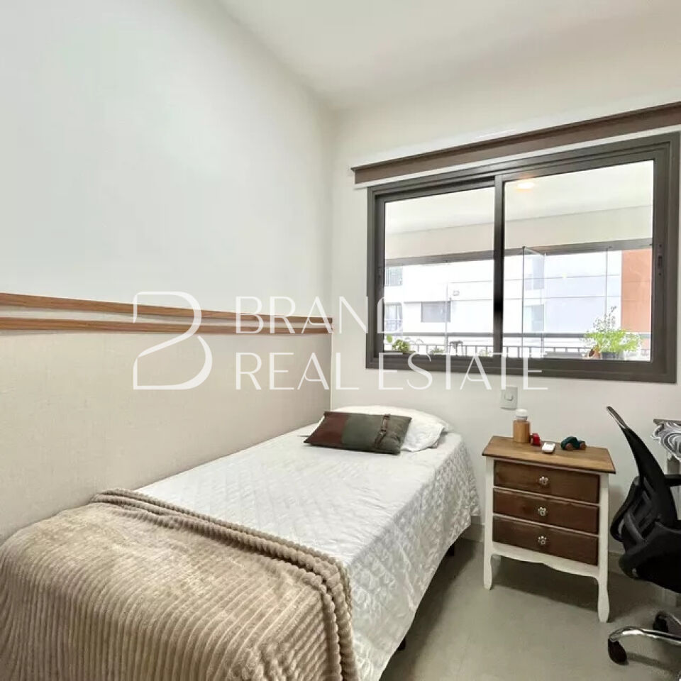 Foto 18 - BR12516