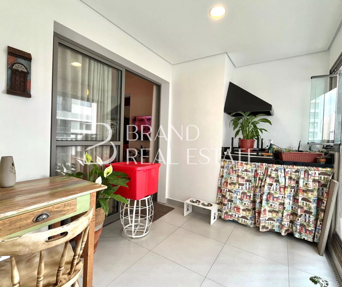 Foto 8 - BR12516