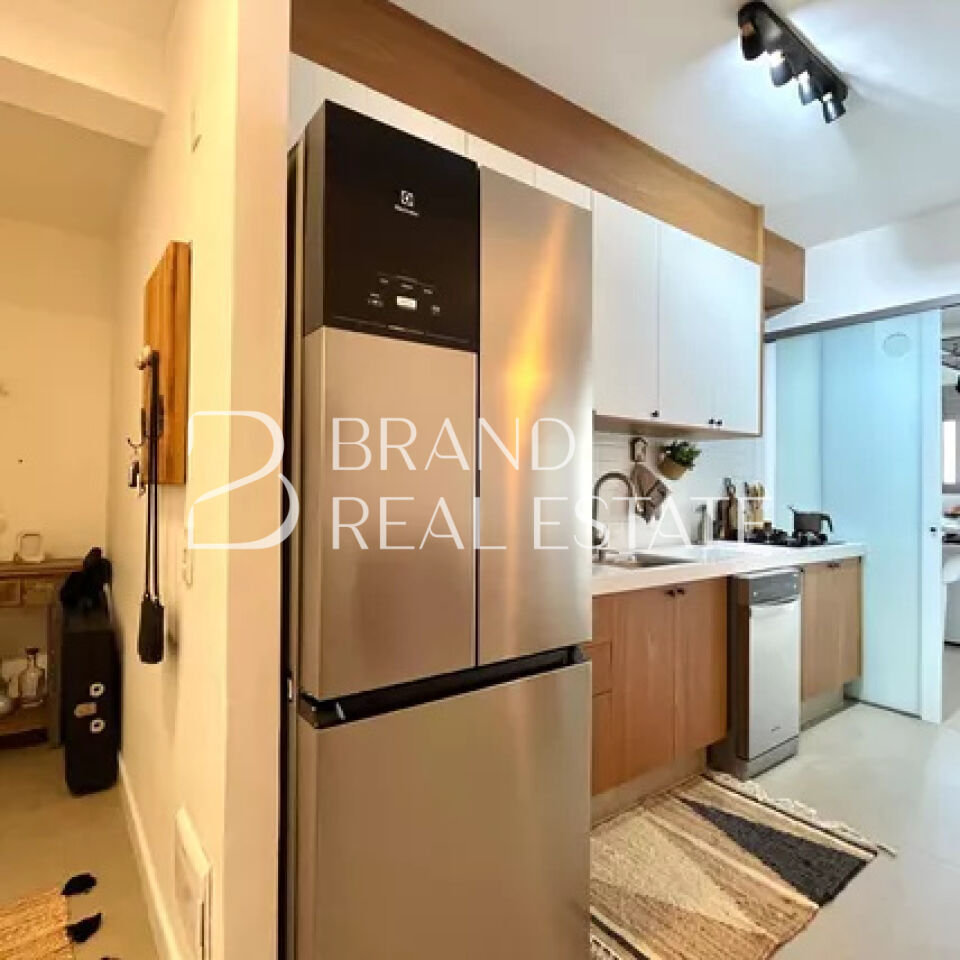 Foto 6 - BR12516