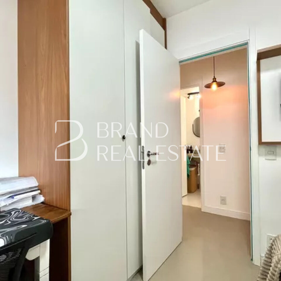 Foto 21 - BR12516