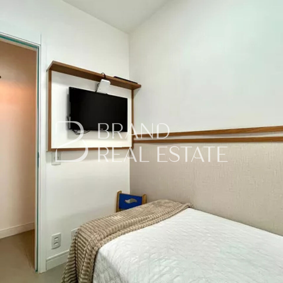 Foto 19 - BR12516