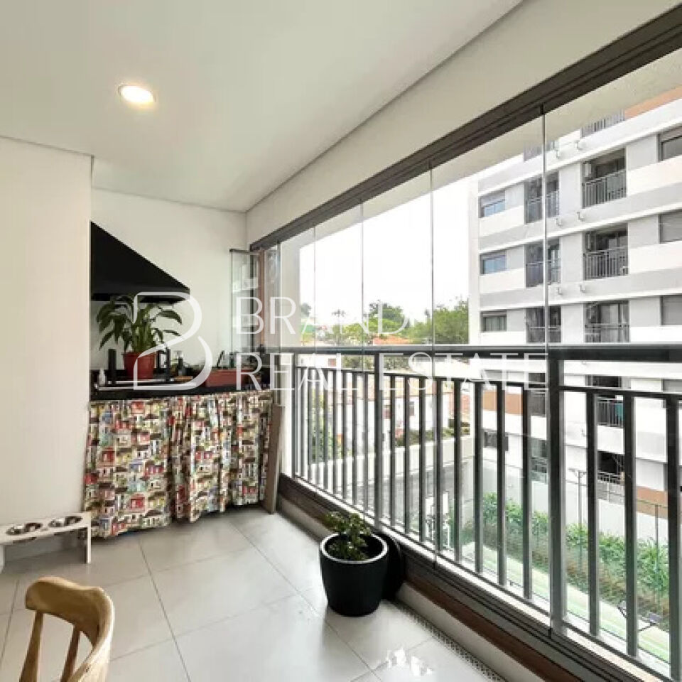 Foto 9 - BR12516