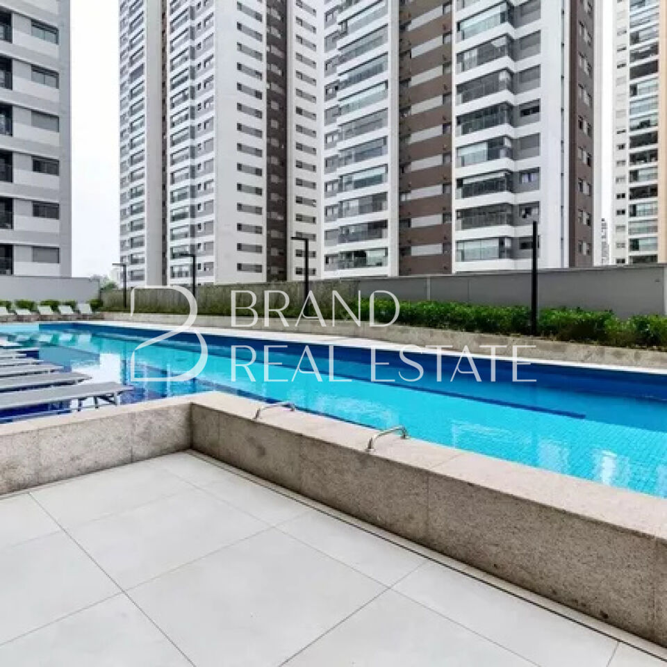 Foto 35 - BR12516