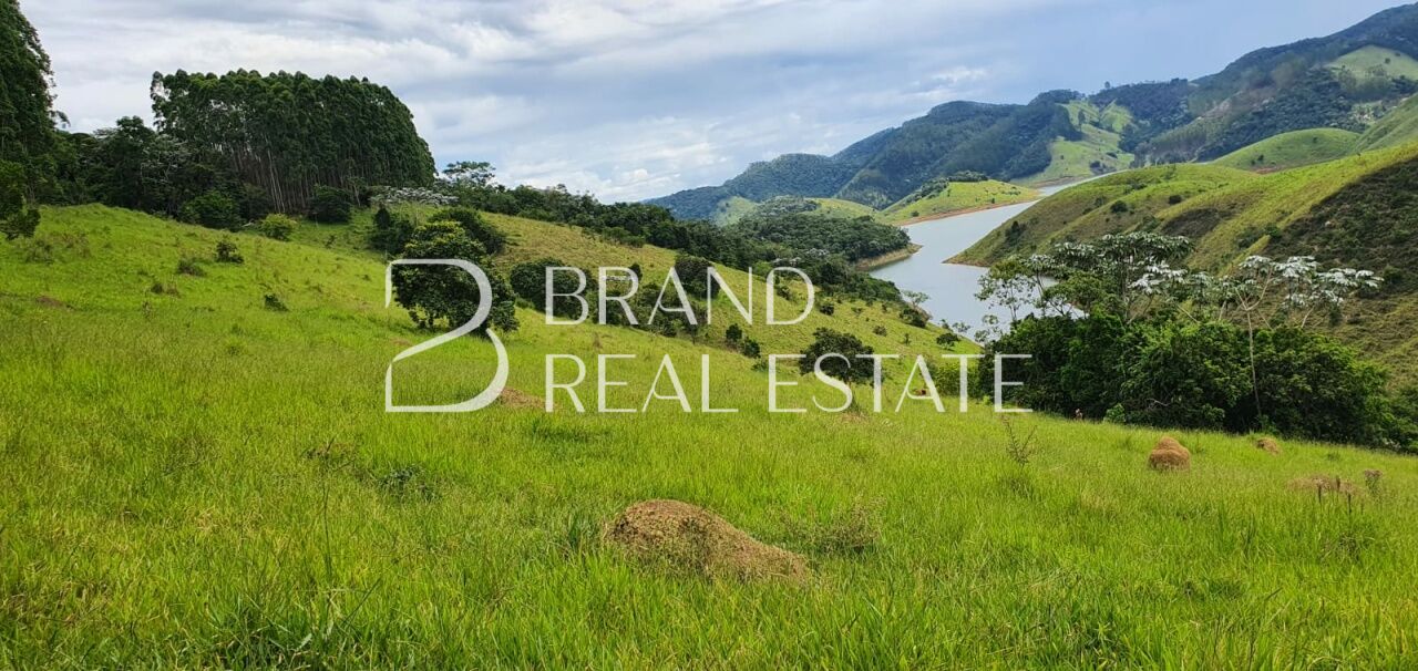 Foto 22 - BR12517