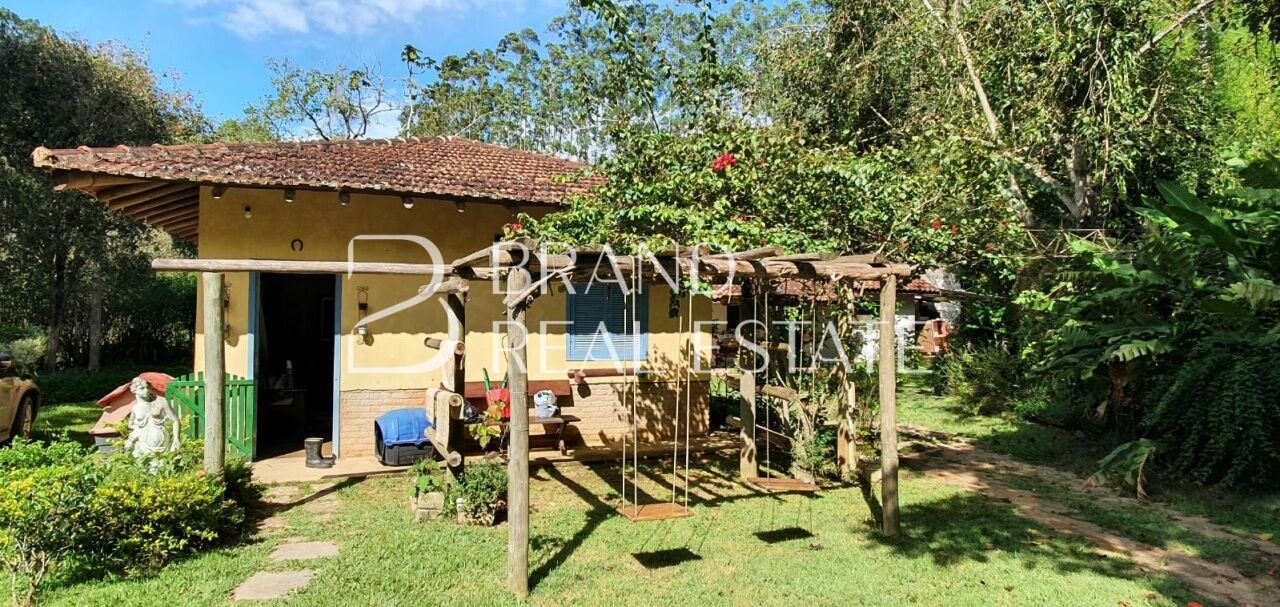 Foto 33 - BR12517