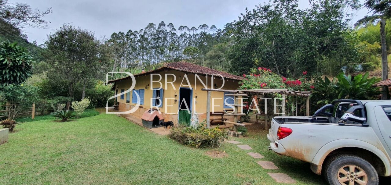 Foto 35 - BR12517