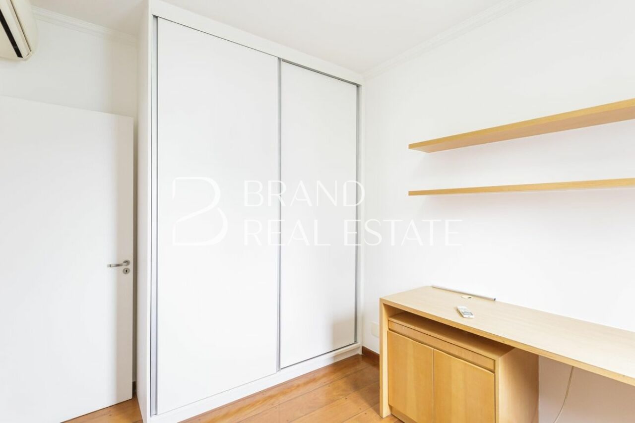 Foto 9 - BR12518