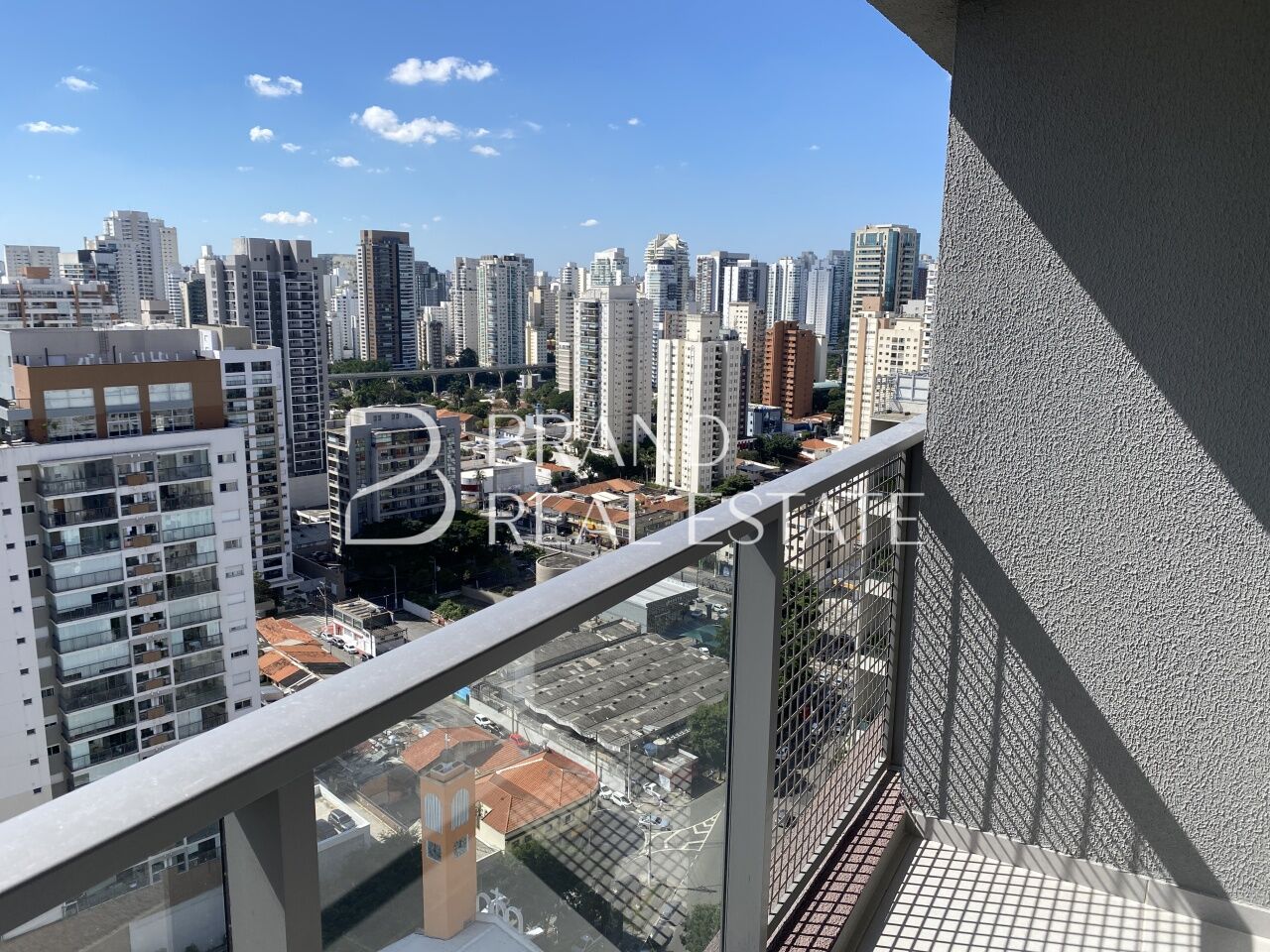 Foto 7 - BR12521