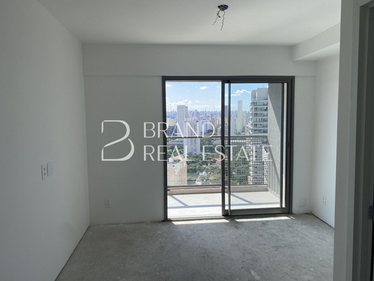Foto 3 - BR12521