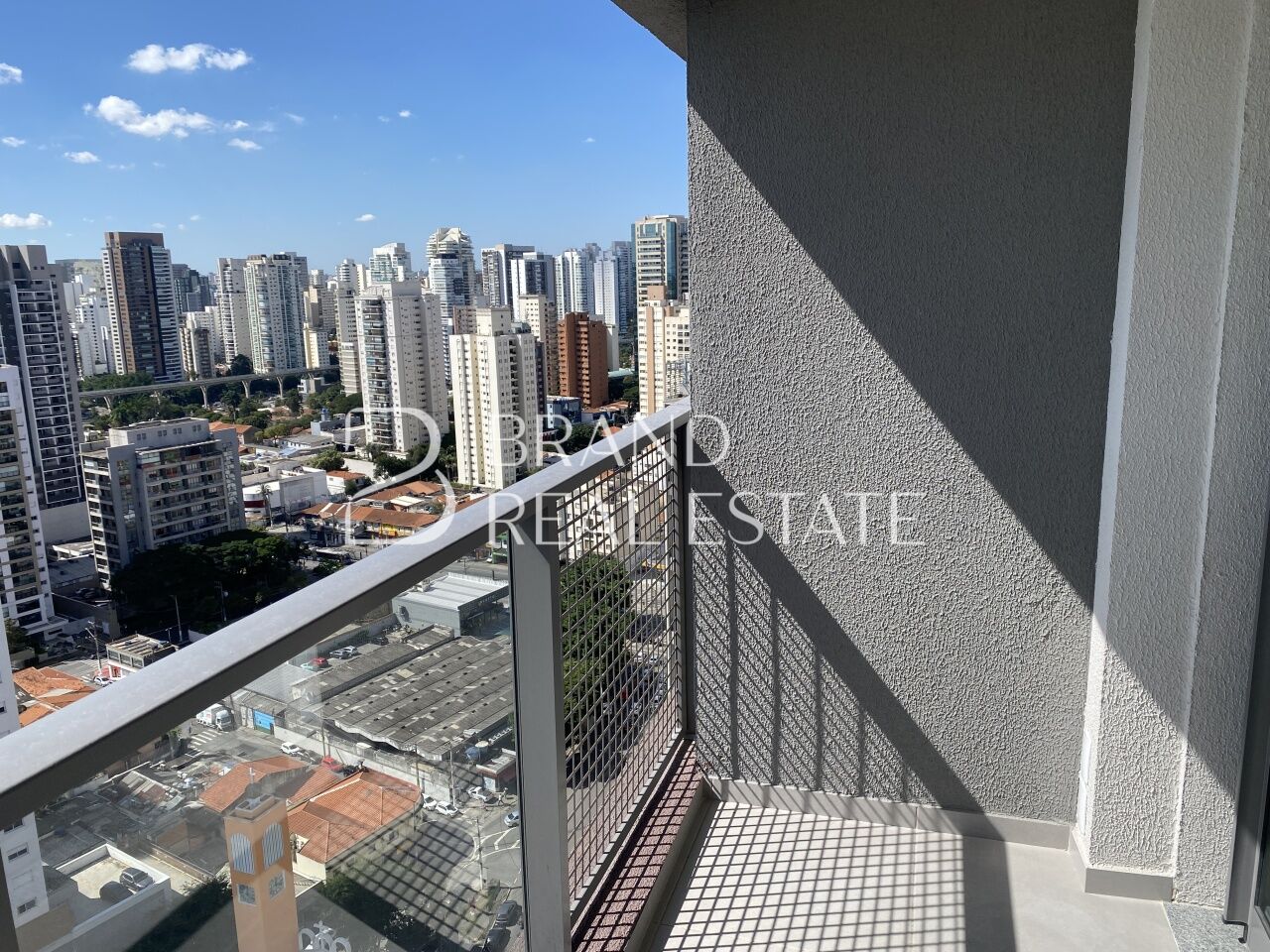 Foto 8 - BR12521