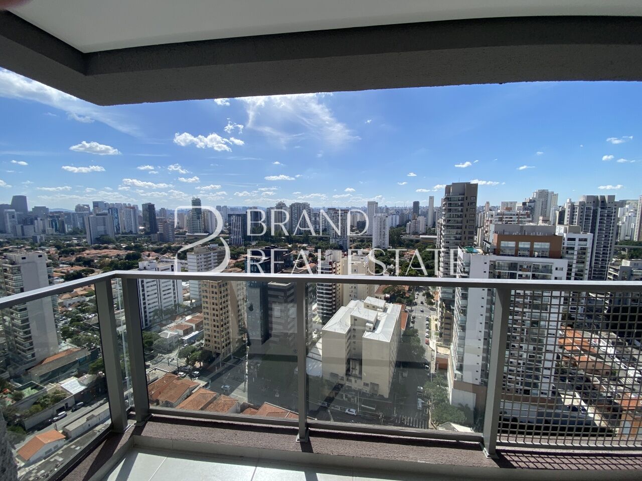 Imóvel BR12521