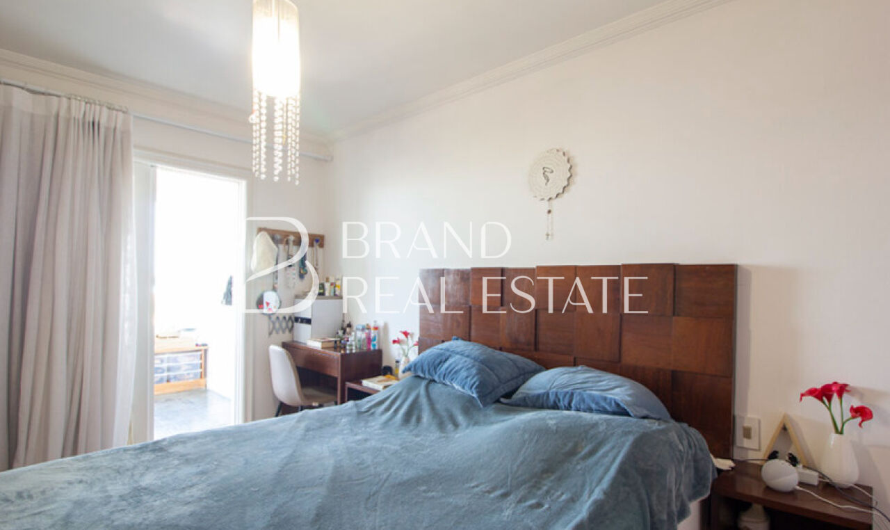 Foto 6 - BR12524