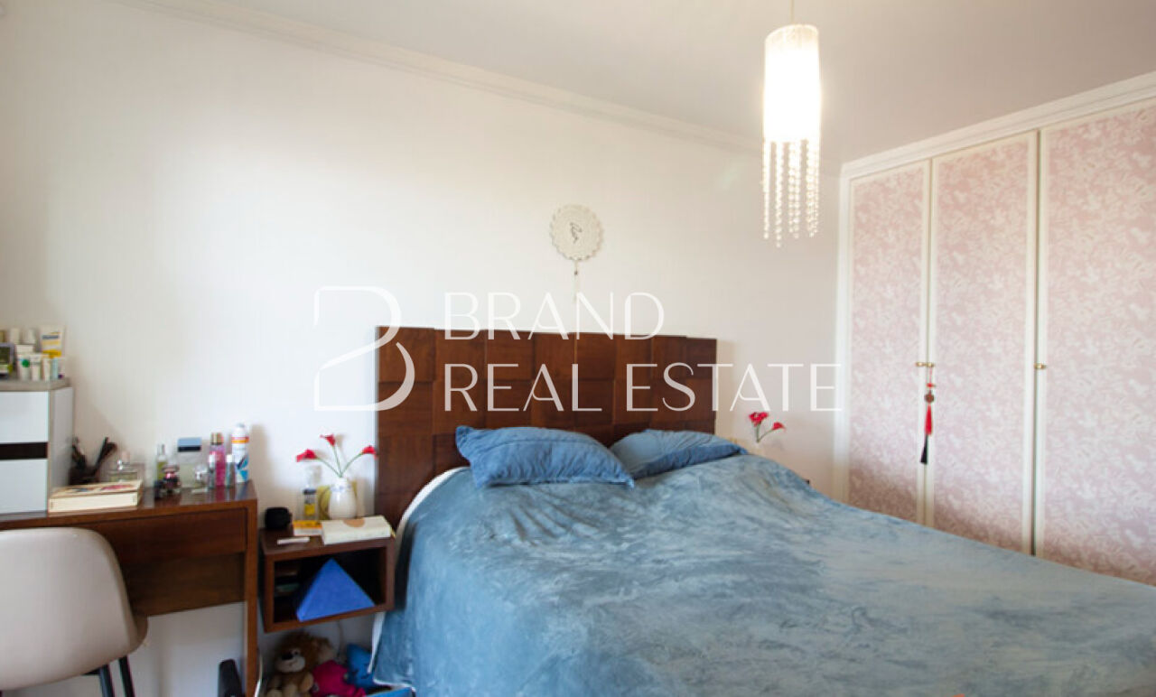 Foto 7 - BR12524