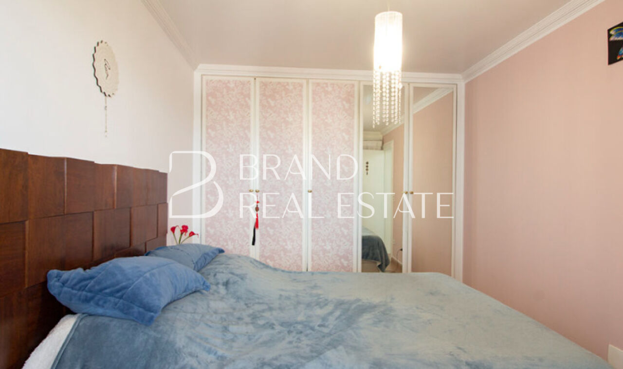 Foto 8 - BR12524