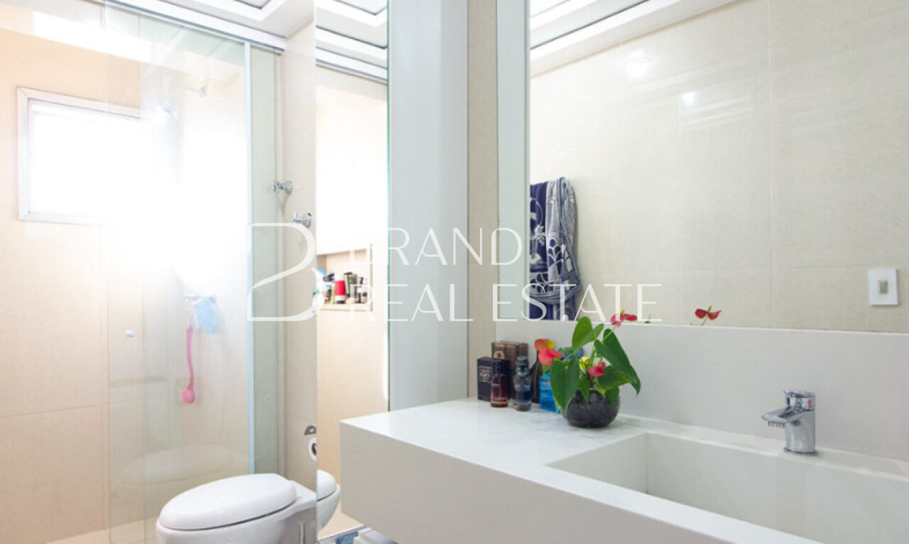 Foto 9 - BR12524