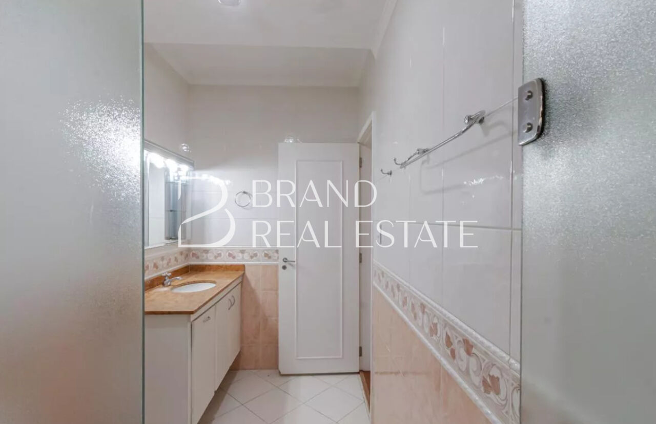 Foto 7 - BR12525