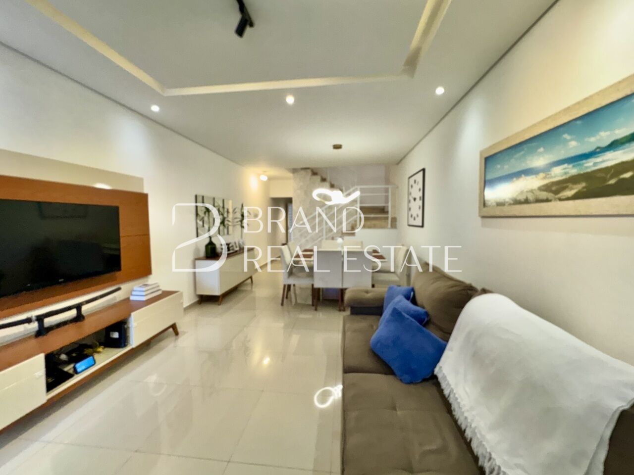 Foto 5 - BR12532
