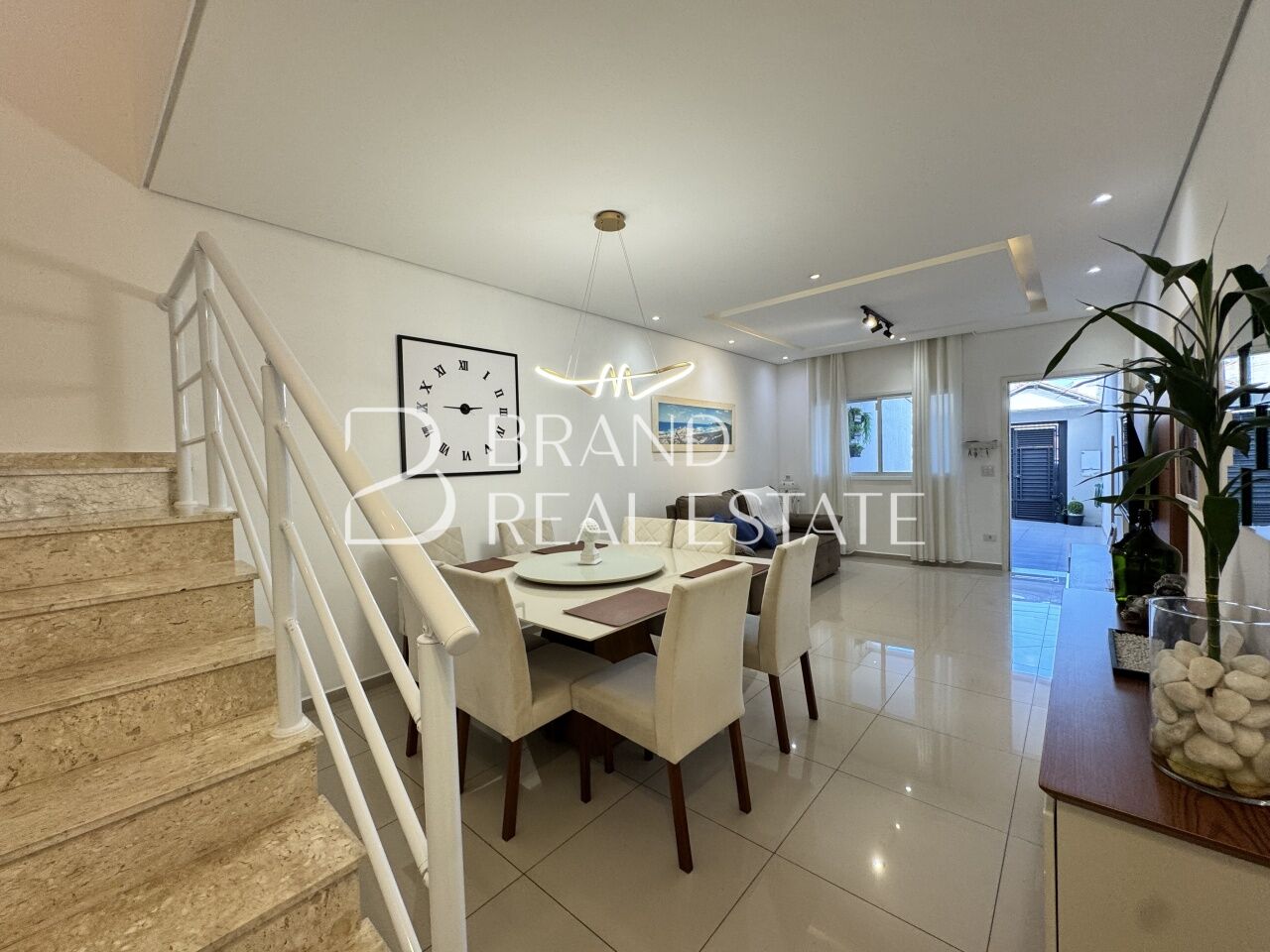 Foto 6 - BR12532