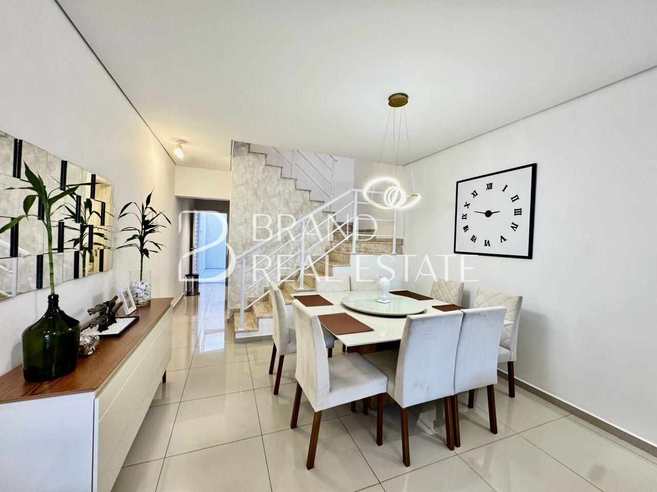 Foto 7 - BR12532