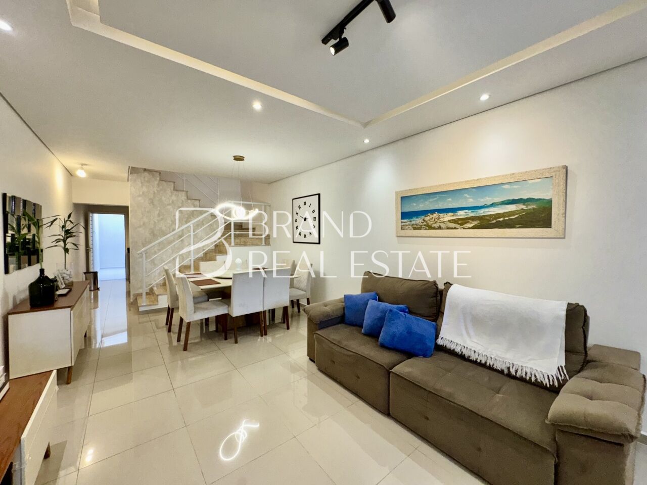 Foto 8 - BR12532