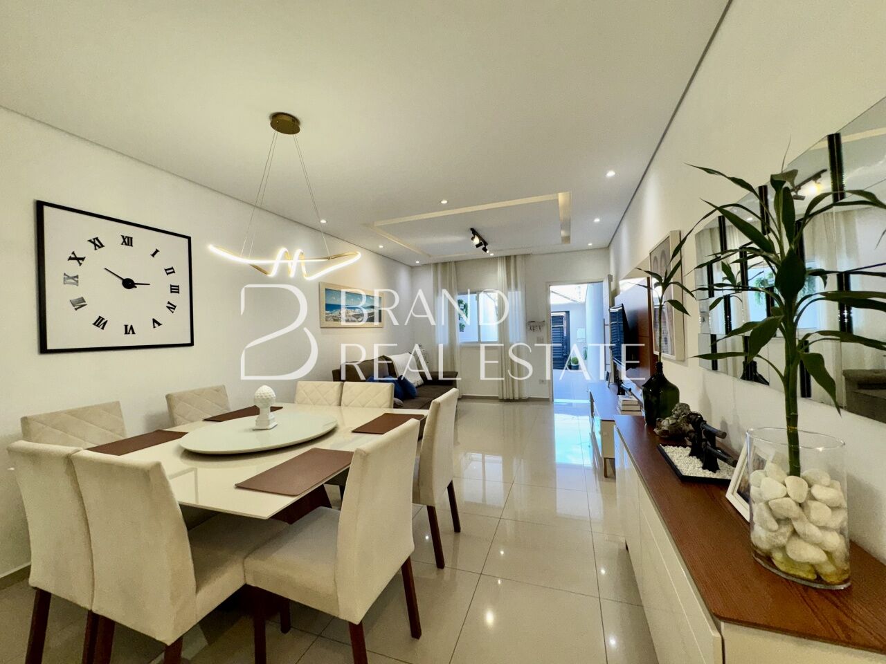 Foto 9 - BR12532
