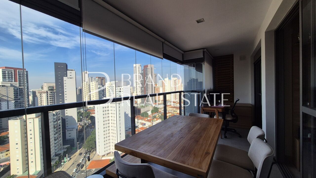 Foto 7 - BR12534