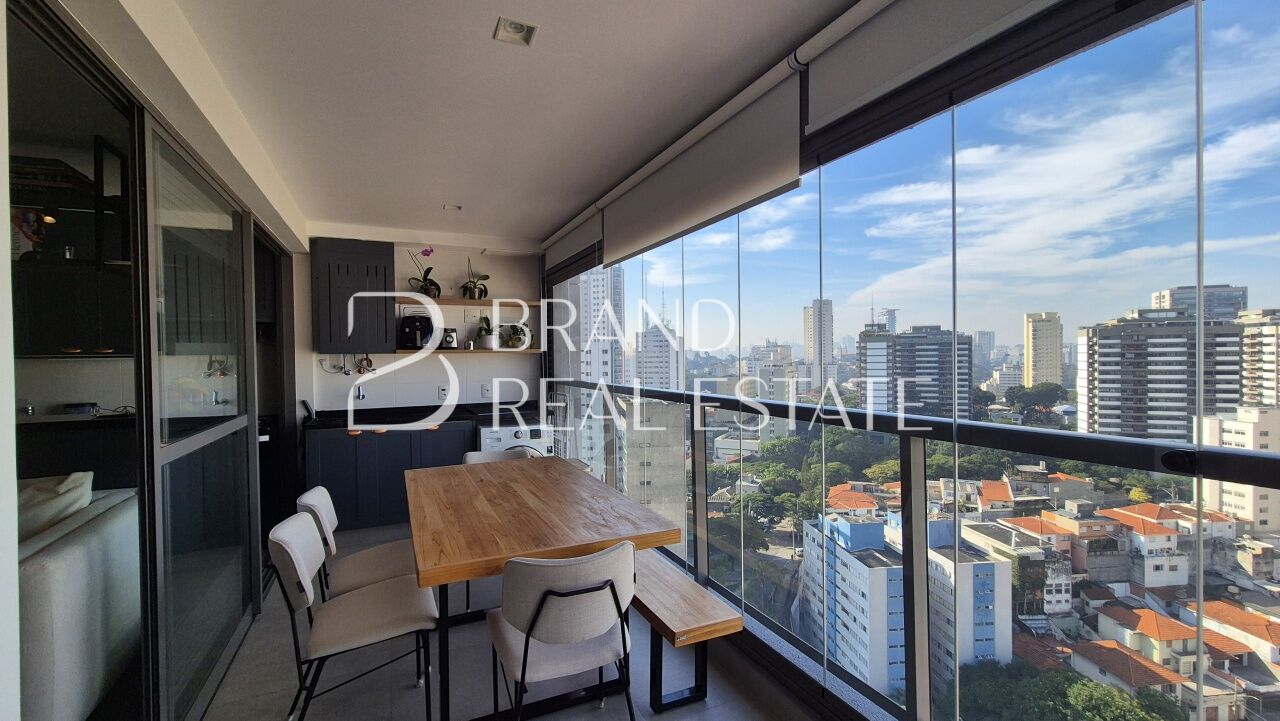 Foto 6 - BR12534