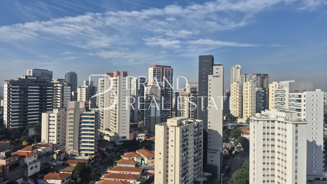 Imóvel BR12534