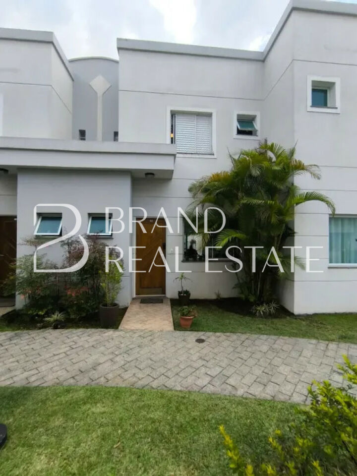 Foto 20 - BR12535