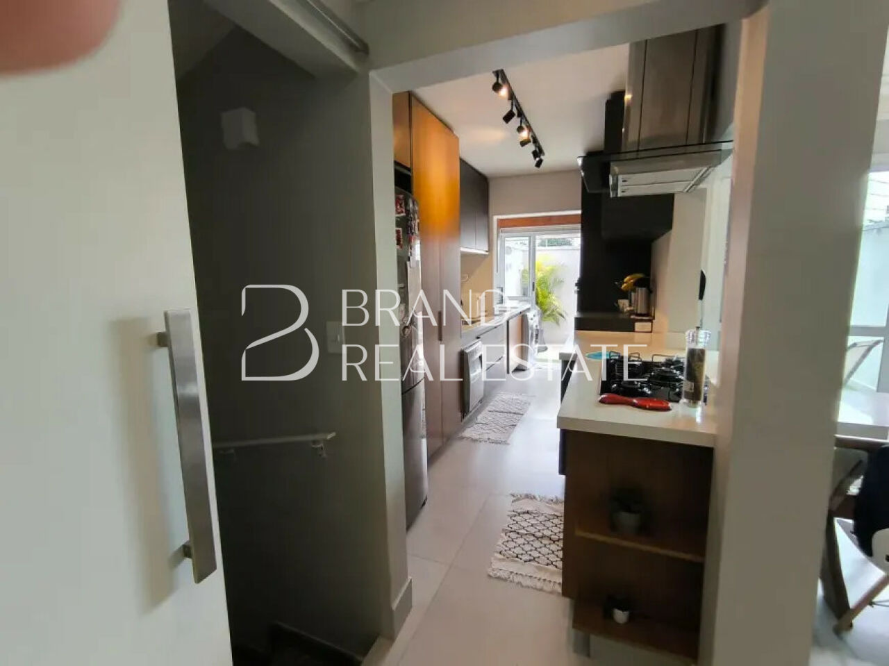 Foto 8 - BR12535
