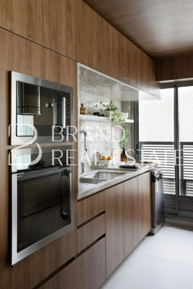 Foto 8 - BR12539