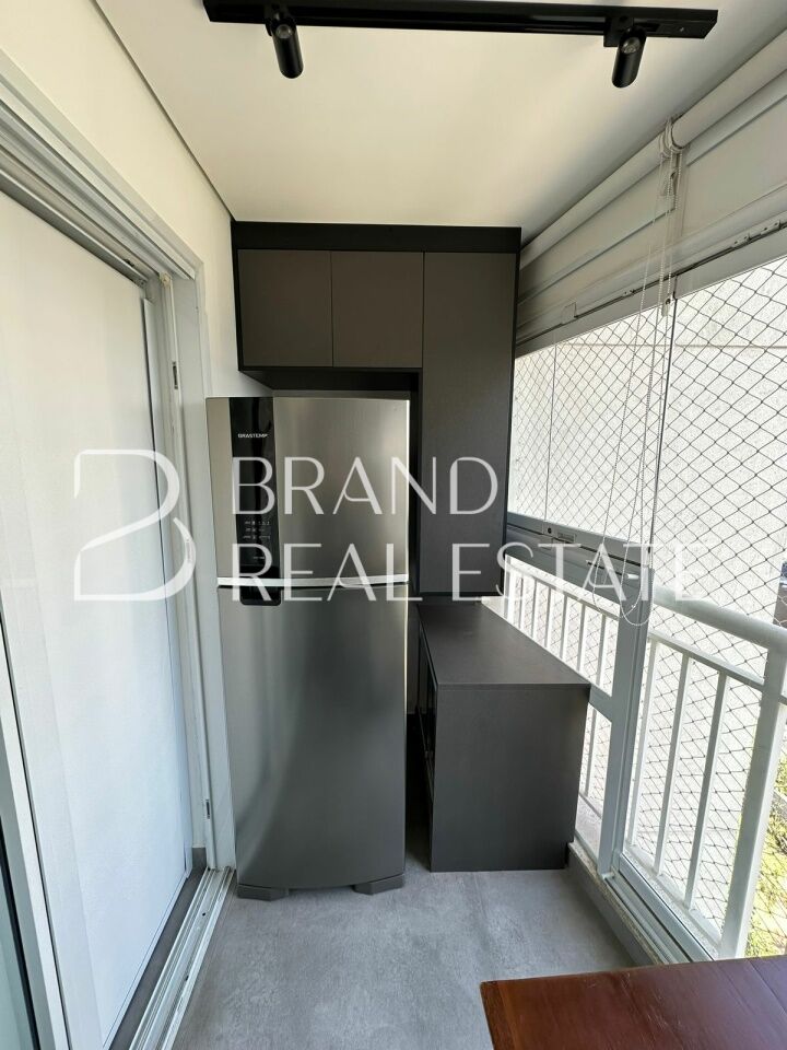 Foto 6 - BR12543